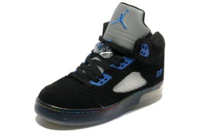 cheap air jordan 5 no. 99